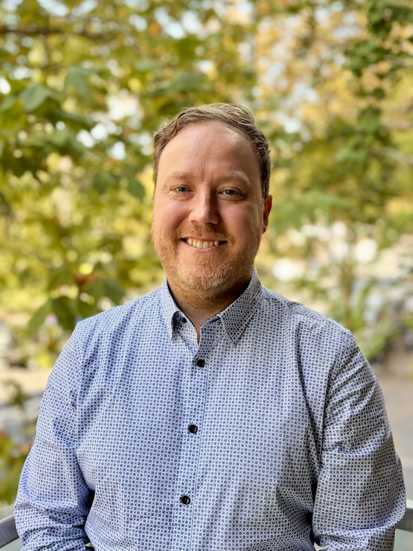 Ryan Burns - Wollemi Capital